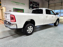Thumbnail image of 2019 Ram 2500 at Shannon Auto Sales