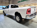 Thumbnail image of 2019 Ram 2500 at Shannon Auto Sales