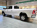 Thumbnail image of 2019 Ram 2500 at Shannon Auto Sales