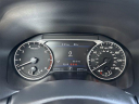 Thumbnail image of 2024 Nissan Altima at Griffin Motor Company Monroe - New