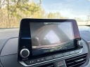 Thumbnail image of 2024 Nissan Altima at Griffin Motor Company Monroe - New