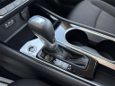 Thumbnail image of 2024 Nissan Altima at Griffin Motor Company Monroe - New
