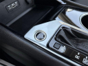 Thumbnail image of 2024 Nissan Altima at Griffin Motor Company Monroe - New