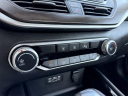 Thumbnail image of 2024 Nissan Altima at Griffin Motor Company Monroe - New