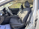 Thumbnail image of 2024 Nissan Altima at Griffin Motor Company Monroe - New
