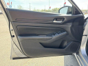 Thumbnail image of 2024 Nissan Altima at Griffin Motor Company Monroe - New