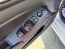 Thumbnail image of 2024 Nissan Altima at Griffin Motor Company Monroe - New