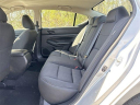 Thumbnail image of 2024 Nissan Altima at Griffin Motor Company Monroe - New
