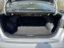 Thumbnail image of 2024 Nissan Altima at Griffin Motor Company Monroe - New