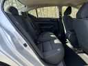 Thumbnail image of 2024 Nissan Altima at Griffin Motor Company Monroe - New