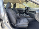 Thumbnail image of 2024 Nissan Altima at Griffin Motor Company Monroe - New