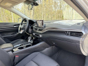 Thumbnail image of 2024 Nissan Altima at Griffin Motor Company Monroe - New