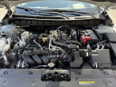 Thumbnail image of 2024 Nissan Altima at Griffin Motor Company Monroe - New