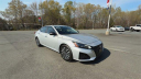 Thumbnail image of 2024 Nissan Altima at Griffin Motor Company Monroe - New