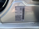 Thumbnail image of 2024 Nissan Altima at Griffin Motor Company Monroe - New