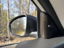 Thumbnail image of 2024 Nissan Altima at Griffin Motor Company Monroe - New
