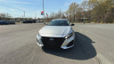 Thumbnail image of 2024 Nissan Altima at Griffin Motor Company Monroe - New
