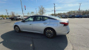 Thumbnail image of 2024 Nissan Altima at Griffin Motor Company Monroe - New