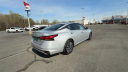 Thumbnail image of 2024 Nissan Altima at Griffin Motor Company Monroe - New