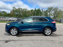 Thumbnail image of 2020 Ford Edge at LaFontaine Chevrolet Buick GMC of St. Clair