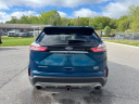 Thumbnail image of 2020 Ford Edge at LaFontaine Chevrolet Buick GMC of St. Clair