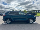 Thumbnail image of 2020 Ford Edge at LaFontaine Chevrolet Buick GMC of St. Clair