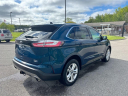 Thumbnail image of 2020 Ford Edge at LaFontaine Chevrolet Buick GMC of St. Clair
