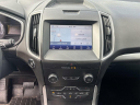 Thumbnail image of 2020 Ford Edge at LaFontaine Chevrolet Buick GMC of St. Clair