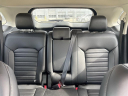 Thumbnail image of 2020 Ford Edge at LaFontaine Chevrolet Buick GMC of St. Clair