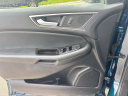 Thumbnail image of 2020 Ford Edge at LaFontaine Chevrolet Buick GMC of St. Clair