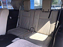 Thumbnail image of 2015 INFINITI QX60 at Top Line Auto Sales