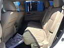Thumbnail image of 2015 INFINITI QX60 at Top Line Auto Sales