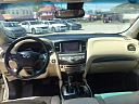 2015 INFINITI QX60 Base at Top Line Auto Sales