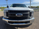 Thumbnail image of 2017 Ford F-250 Super Duty at OHIO AUTO WAREHOUSE LLC