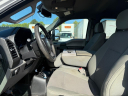 Thumbnail image of 2017 Ford F-250 Super Duty at OHIO AUTO WAREHOUSE LLC