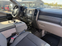 Thumbnail image of 2017 Ford F-250 Super Duty at OHIO AUTO WAREHOUSE LLC