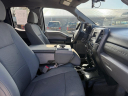Thumbnail image of 2017 Ford F-250 Super Duty at OHIO AUTO WAREHOUSE LLC