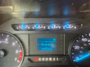 Thumbnail image of 2017 Ford F-250 Super Duty at OHIO AUTO WAREHOUSE LLC