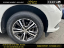 Thumbnail image of 2019 INFINITI QX60 at Adams Auto Group Inc