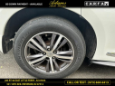 Thumbnail image of 2019 INFINITI QX60 at Adams Auto Group Inc