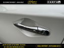 Thumbnail image of 2019 INFINITI QX60 at Adams Auto Group Inc