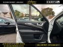 Thumbnail image of 2019 INFINITI QX60 at Adams Auto Group Inc