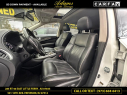 Thumbnail image of 2019 INFINITI QX60 at Adams Auto Group Inc