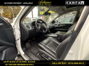 Thumbnail image of 2019 INFINITI QX60 at Adams Auto Group Inc