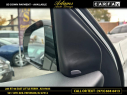 2019 INFINITI QX60 Luxe at Adams Auto Group Inc