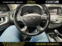 Thumbnail image of 2019 INFINITI QX60 at Adams Auto Group Inc