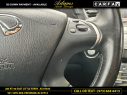 Thumbnail image of 2019 INFINITI QX60 at Adams Auto Group Inc