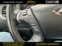Thumbnail image of 2019 INFINITI QX60 at Adams Auto Group Inc