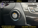 Thumbnail image of 2019 INFINITI QX60 at Adams Auto Group Inc