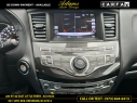 Thumbnail image of 2019 INFINITI QX60 at Adams Auto Group Inc